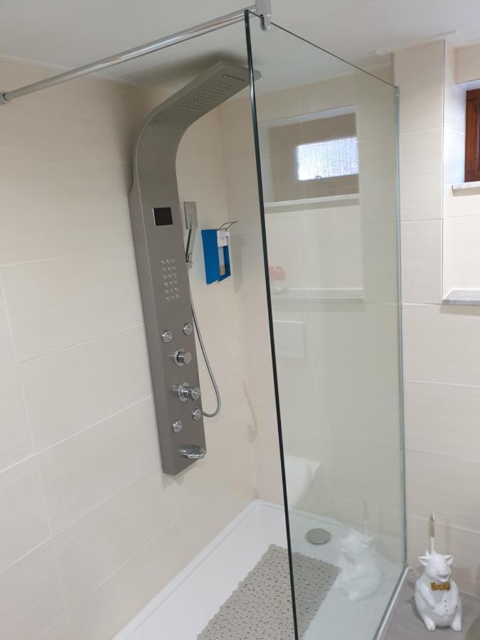 B & B Buchhorst 21481 Экстерьер фото